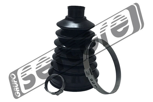 Bellow Kit, drive shaft (06K100)