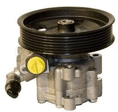 Hydraulic Pump, steering (07B974)