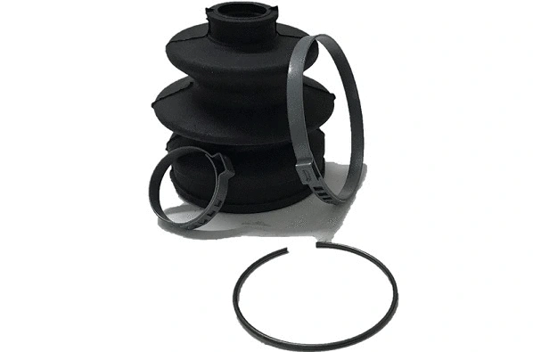 Bellow Kit, drive shaft (06K669)