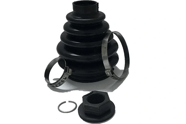 Bellow Kit, drive shaft (06K380)