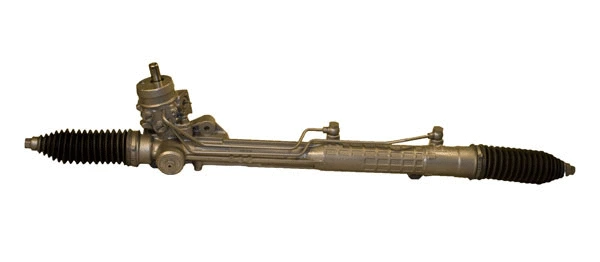 Steering Gear (13771)