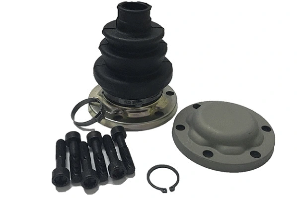 Bellow Kit, drive shaft (06K113)