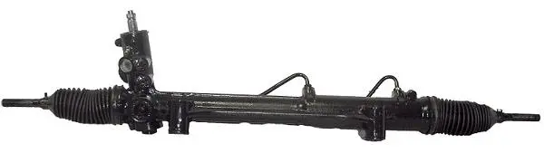 Steering Gear (13755S)