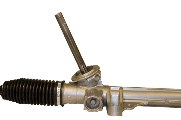 Steering Gear (14321)