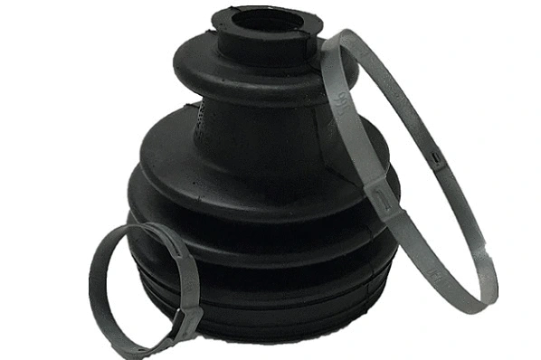 Bellow Kit, drive shaft (06K442)