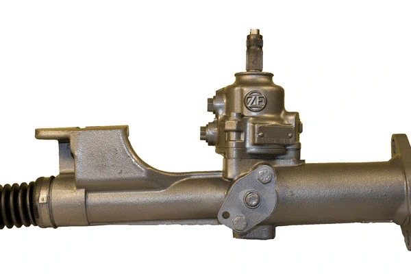 Steering Gear
