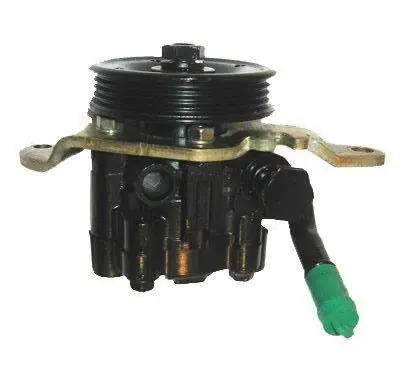 Hydraulic Pump, steering (07B730)