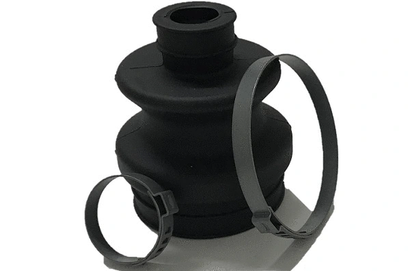 Bellow Kit, drive shaft (06K630)