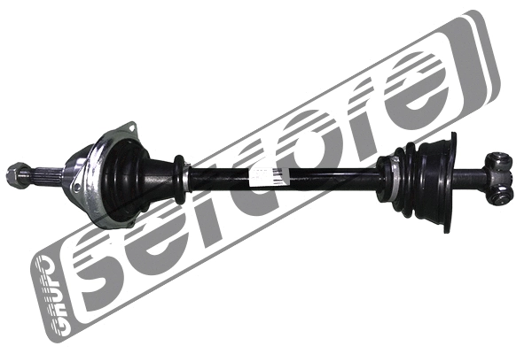 Drive Shaft (22794)