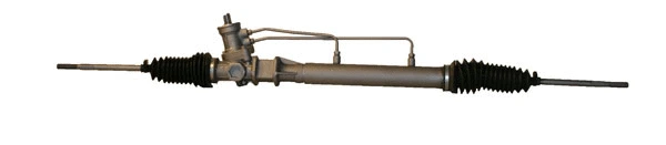 Steering Gear (131081)