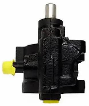 Hydraulic Pump, steering (07B504)