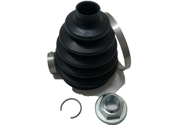Bellow Kit, drive shaft (06K567)