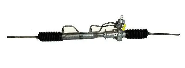 Steering Gear (13835)