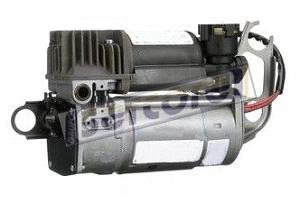 Compressor, compressed air system (15ACS014)