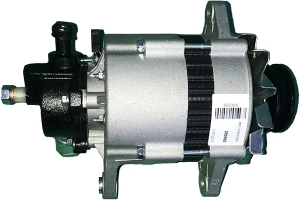 Alternator (280062)