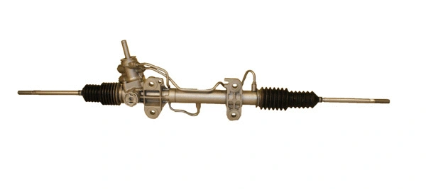 Steering Gear (131073)