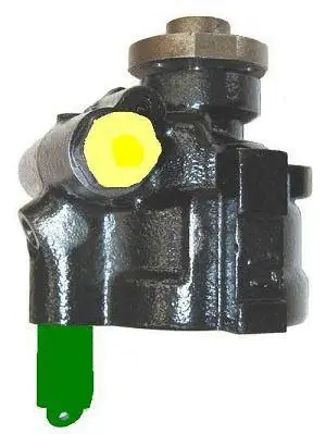 Hydraulic Pump, steering (07B475SR)