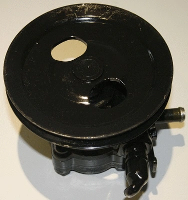 Hydraulic Pump, steering (07B259)