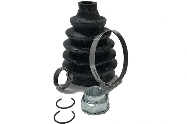 Bellow Kit, drive shaft (06K559)