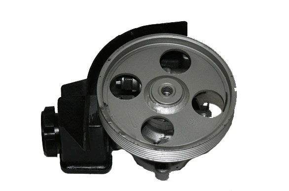 Hydraulic Pump, steering (07B494DC)