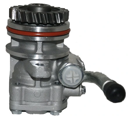 Hydraulic Pump, steering (07B1024)
