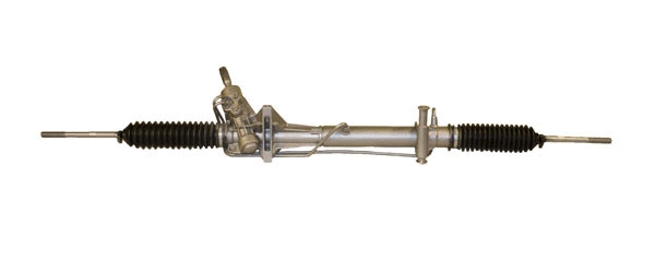 Steering Gear (13570)