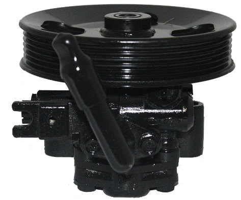 Hydraulic Pump, steering (07B1037)