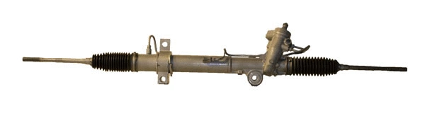 Steering Gear (131083)