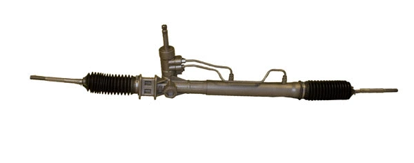 Steering Gear (13535)