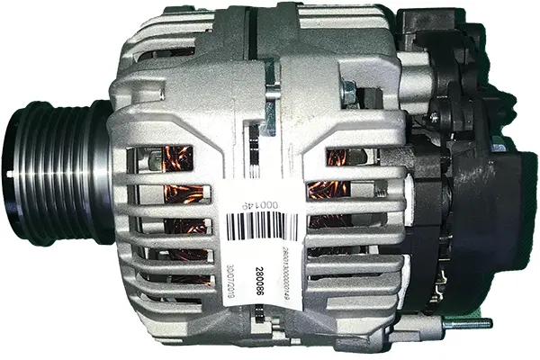 Alternator (280086)