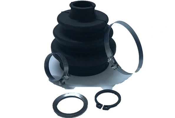 Bellow Kit, drive shaft (06K795)