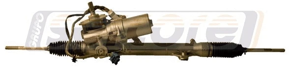 Steering Gear (131077)