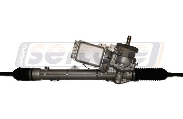 Steering Gear (131089CS)