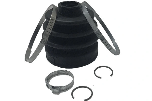 Bellow Kit, drive shaft (06K679)