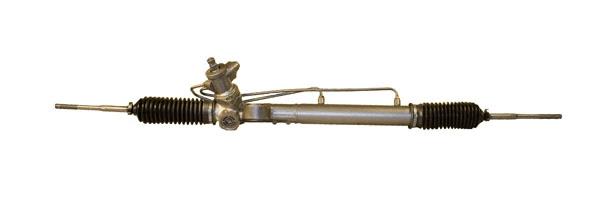 Steering Gear (13548)