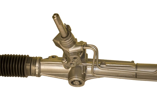 Steering Gear