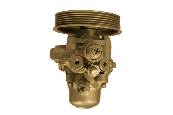 Hydraulic Pump, steering (07B431B1)
