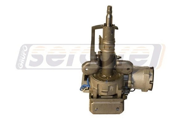 Steering Column (18CE005)