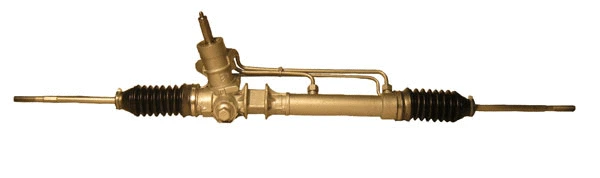 Steering Gear (13475)