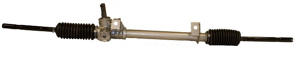 Steering Gear (14266)