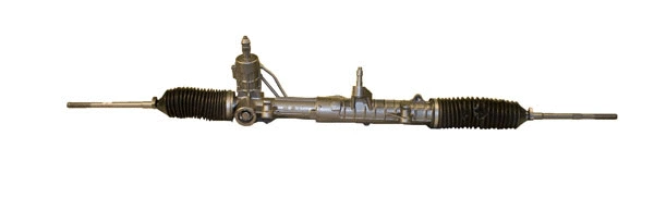 Steering Gear (13406)