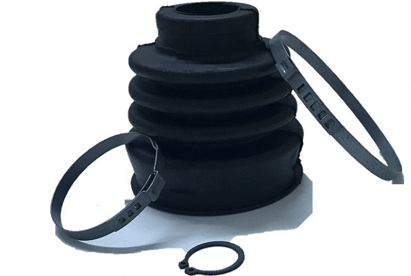 Bellow Kit, drive shaft (06K877)