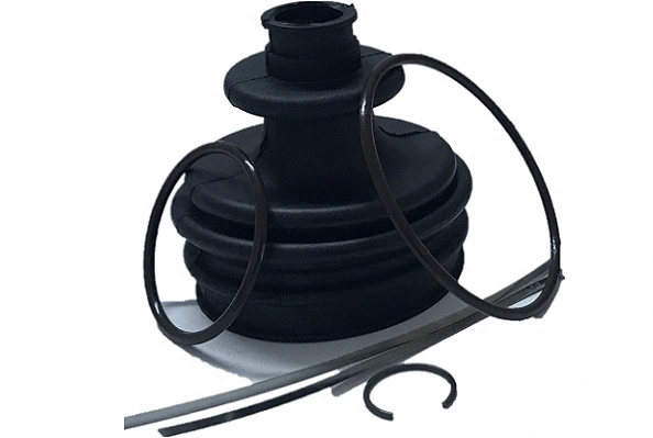 Bellow Kit, drive shaft (06K079)