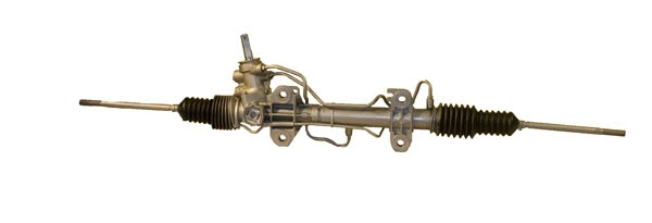 Steering Gear (13509)