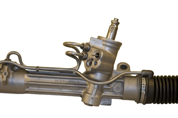 Steering Gear