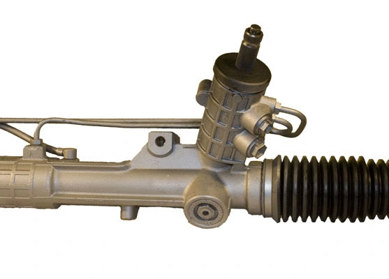 Steering Gear
