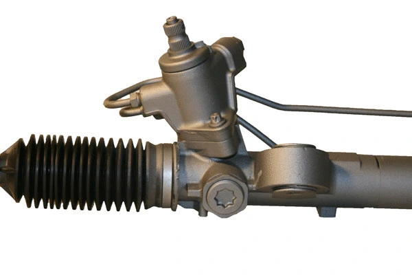 Steering Gear