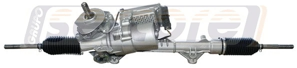Steering Gear (131089S)