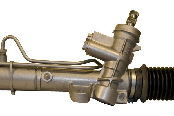 Steering Gear