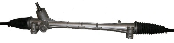 Steering Gear (14342)